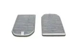 filtr-kabiny-1987432362-bof-numer-katalogowy-oryginalu-bmw-64-11-8-390-447-bmw-64-31-2-339-888-bmw-64-31-9-069-926-bmw-64-31-9-070-072-bmw-64-31-9-272-810