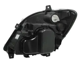 reflektor-swiatel-przednich-20-11813-25-2-tyc