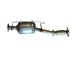 filtr-czastek-stalych-1180-jmj