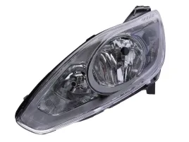 reflektor-swiatel-przednich-20-12566-05-2-tyc