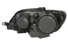reflektor-swiatel-przednich-20-12157-05-2-tyc