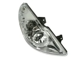 reflektor-swiatel-przednich-20-12337-25-2-tyc
