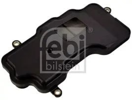 filtr-hydrauliczny-autom-skrzyni-biegow-170985-feb