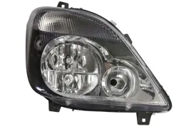 reflektor-swiatel-przednich-20-11813-05-2-tyc