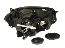 reflektor-swiatel-przednich-20-12320-05-2-tyc