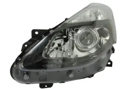 reflektor-swiatel-przednich-20-12118-05-2-tyc