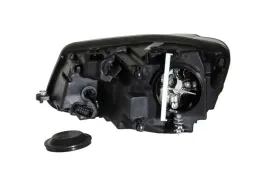 reflektor-swiatel-przednich-20-12473-05-2-tyc