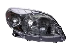 reflektor-pr-20-11793-06-2-tyc