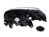 reflektor-pr-20-11793-06-2-tyc-stan-nowy