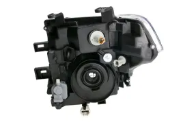 reflektor-swiatel-przednich-20-12273-05-2-tyc