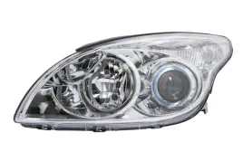 reflektor-swiatel-przednich-20-11782-05-2-tyc