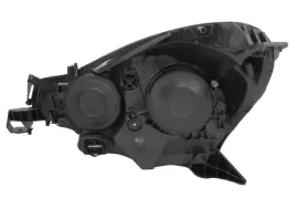 reflektor-swiatel-przednich-20-12257-15-2-tyc