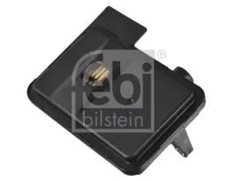 filtr-hydrauliczny-autom-skrzyni-biegow-171345-feb