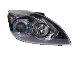 reflektor-swiatel-przednich-20-12277-05-2-tyc