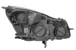 reflektor-swiatel-przednich-20-11764-05-2-tyc
