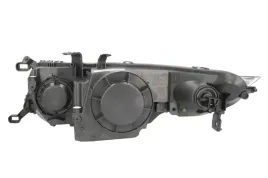 reflektor-swiatel-przednich-20-0967-05-2-tyc