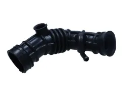 przewod-filtra-powietrza-chevrolet-spark-m300-10-12-10-18-0997-maxgear