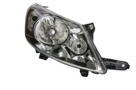 reflektor-swiatel-przednich-20-1219-05-2-tyc