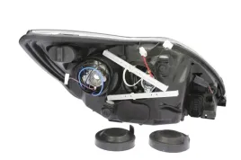 reflektor-swiatel-przednich-20-11942-15-2-tyc