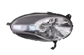 reflektor-swiatel-przednich-20-11925-05-2-tyc
