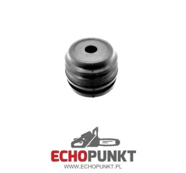 amortyzator-pilarki-shindaiwa-390sx-v401-000290