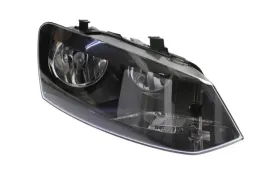 reflektor-swiatel-przednich-20-12035-25-2-tyc
