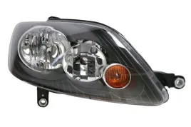 reflektor-swiatel-przednich-20-0845-05-2-tyc