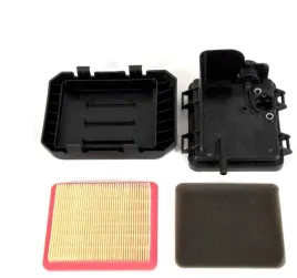 obudowa-filtra-powietrza-filtr-loncin-lc1p65fa-lc1p70fa-oryginal