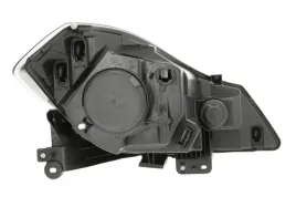 reflektor-swiatel-przednich-20-12180-05-2-tyc