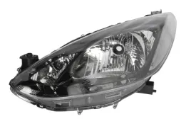 reflektor-swiatel-przednich-20-12032-15-2-tyc