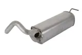 tlumik-srodkowy-asm05-252