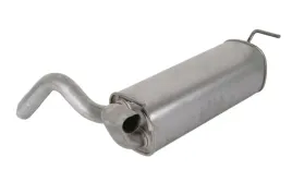 tlumik-srodkowy-asm05-252