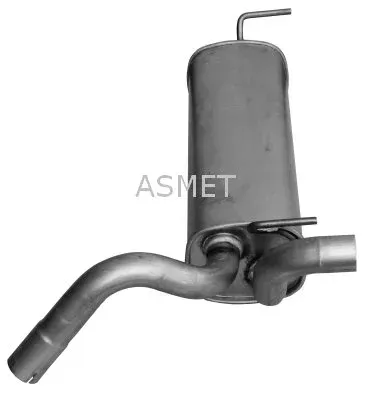 tlumik-srodkowy-asm05-252