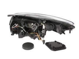 reflektor-swiatel-przednich-20-11875-15-2-tyc