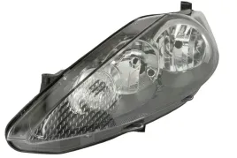 reflektor-swiatel-przednich-20-11816-05-2-tyc