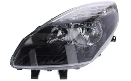 reflektor-swiatel-przednich-20-12046-05-2-tyc