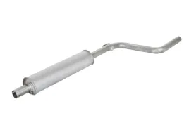 tlumik-srodkowy-asm05-188