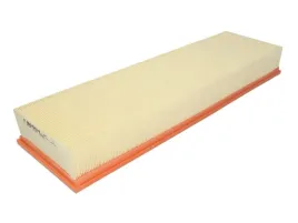 filtr-powietrza-1457433626-bof