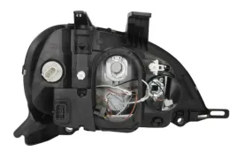 reflektor-swiatel-przednich-20-0494-05-2-tyc