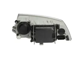 reflektor-swiatel-przednich-20-12177-15-2-tyc