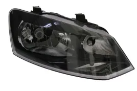 reflektor-swiatel-przednich-20-12033-15-2-tyc