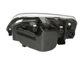 reflektor-swiatel-przednich-20-0477-05-2-tyc