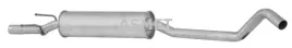 tlumik-srodkowy-asm05-113