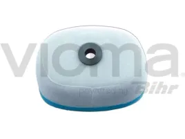filtr-powietrza-13930-vicma