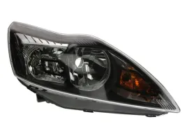 reflektor-swiatel-przednich-20-11483-15-2-tyc