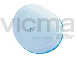 filtr-powietrza-13932-vicma