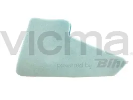 filtr-powietrza-13897-vicma