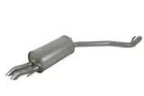 tlumik-koncowy-asm04-069
