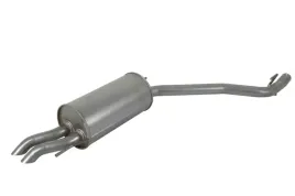 tlumik-koncowy-asm04-069