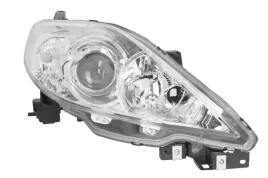 reflektor-swiatel-przednich-20-12111-16-2-tyc